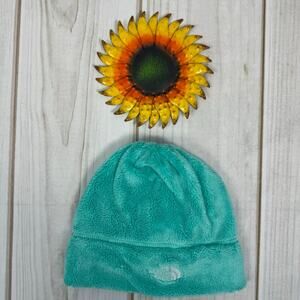 the north‎ face denali thermal beanie S